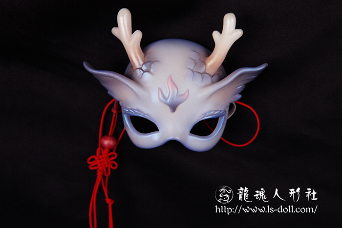 BJD SD 人偶 娃娃 BJD古风 BJD三分